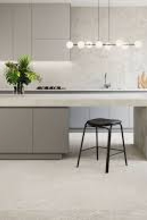 VOLCANO BIANCO 60X120