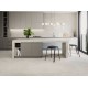 VOLCANO BIANCO 60X120