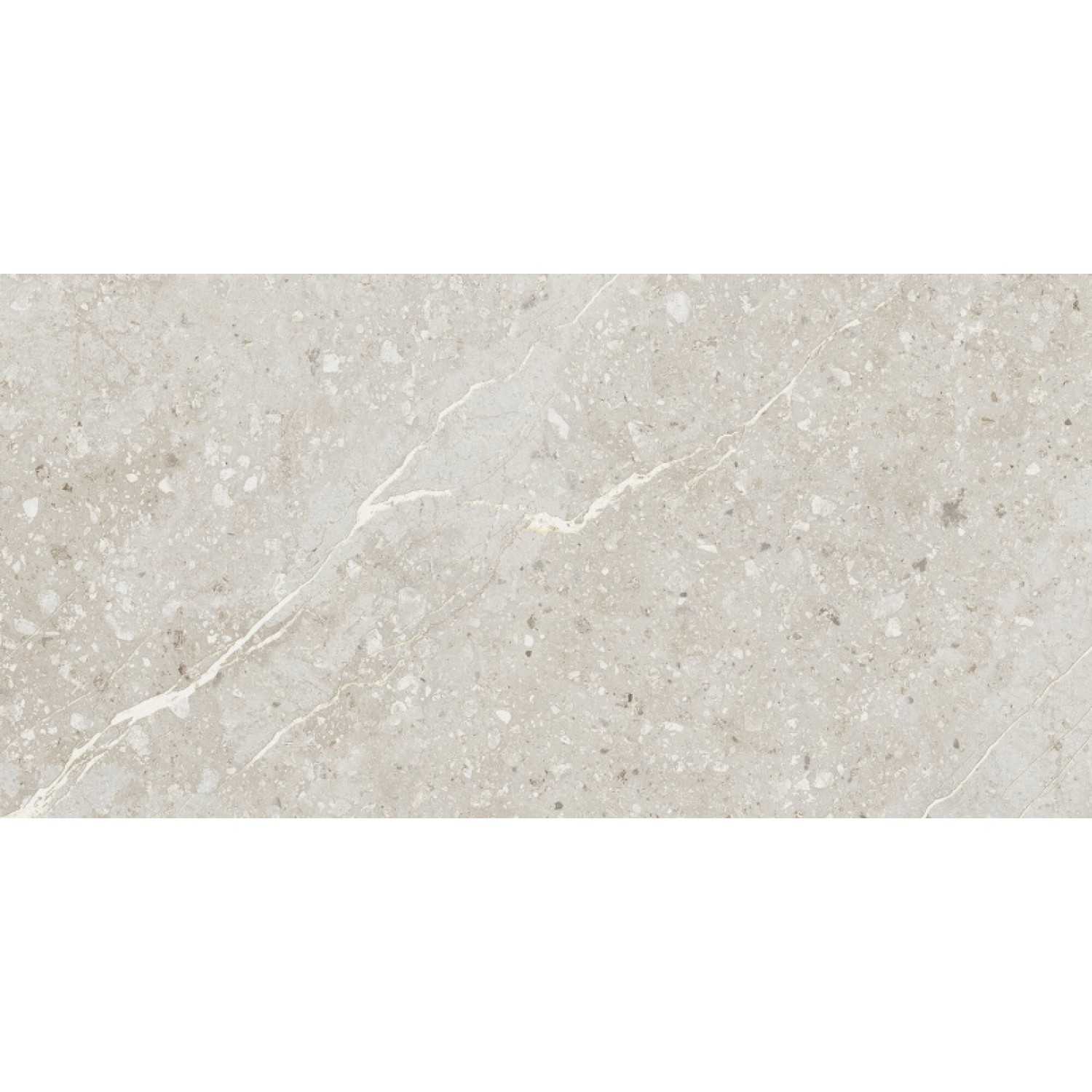 VOLCANO BIANCO 60X120