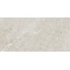 VOLCANO BIANCO 60X120