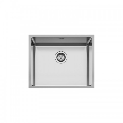 Νεροχύτης κουζίνας BL 795 KARAG 54x44cm