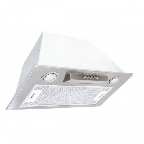 Εντοιχιζόμενος απορροφητήρας ΤΖΑΚΙ KARAG 52cm 2x125w