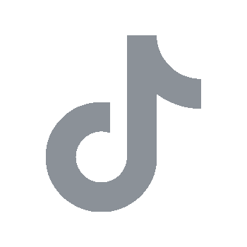 Tik Tok