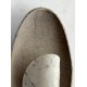 Απλίκα τοίχου Sculptural