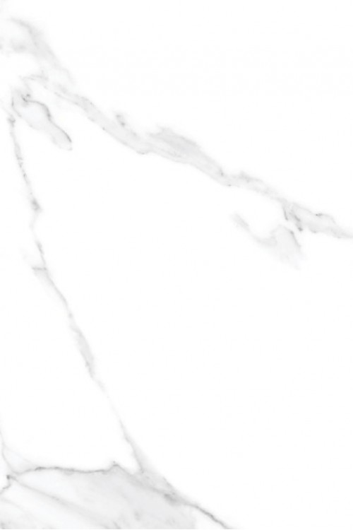 Statuario Z Elegant 60x120
