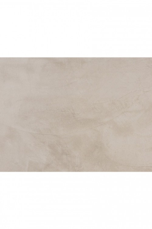 Touch Tortora 60x120