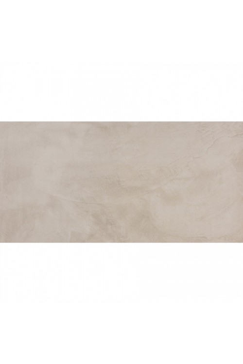 Touch Tortora 60x120