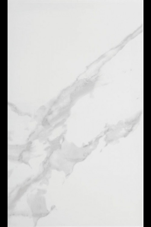 Classic Statuario 60x120 GLOSS