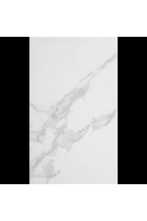 Classic Statuario 60x120 GLOSS
