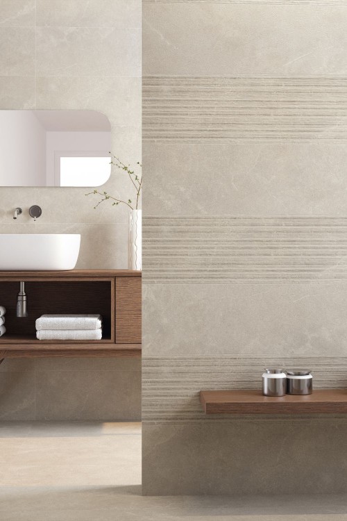 ΠΛΑΚΑΚΙ FRAM TOWN SILVER 30X90