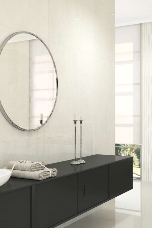 ΠΛΑΚΑΚΙ WELLEN VELVET PEARL 30X90