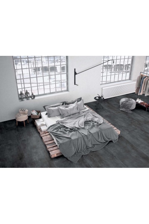 ΠΛΑΚΑΚΙ SMOT ANTHRACITE 59X118